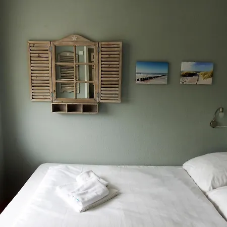 Appartement Ostseekrabbe-timmendorfer , Strandnah , Wlan , Parkplatz